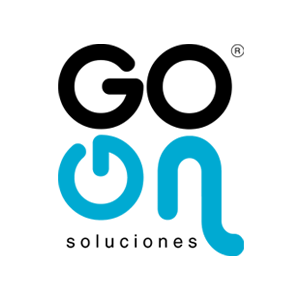 Logo Go On