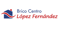 Brico Centro López Fernández